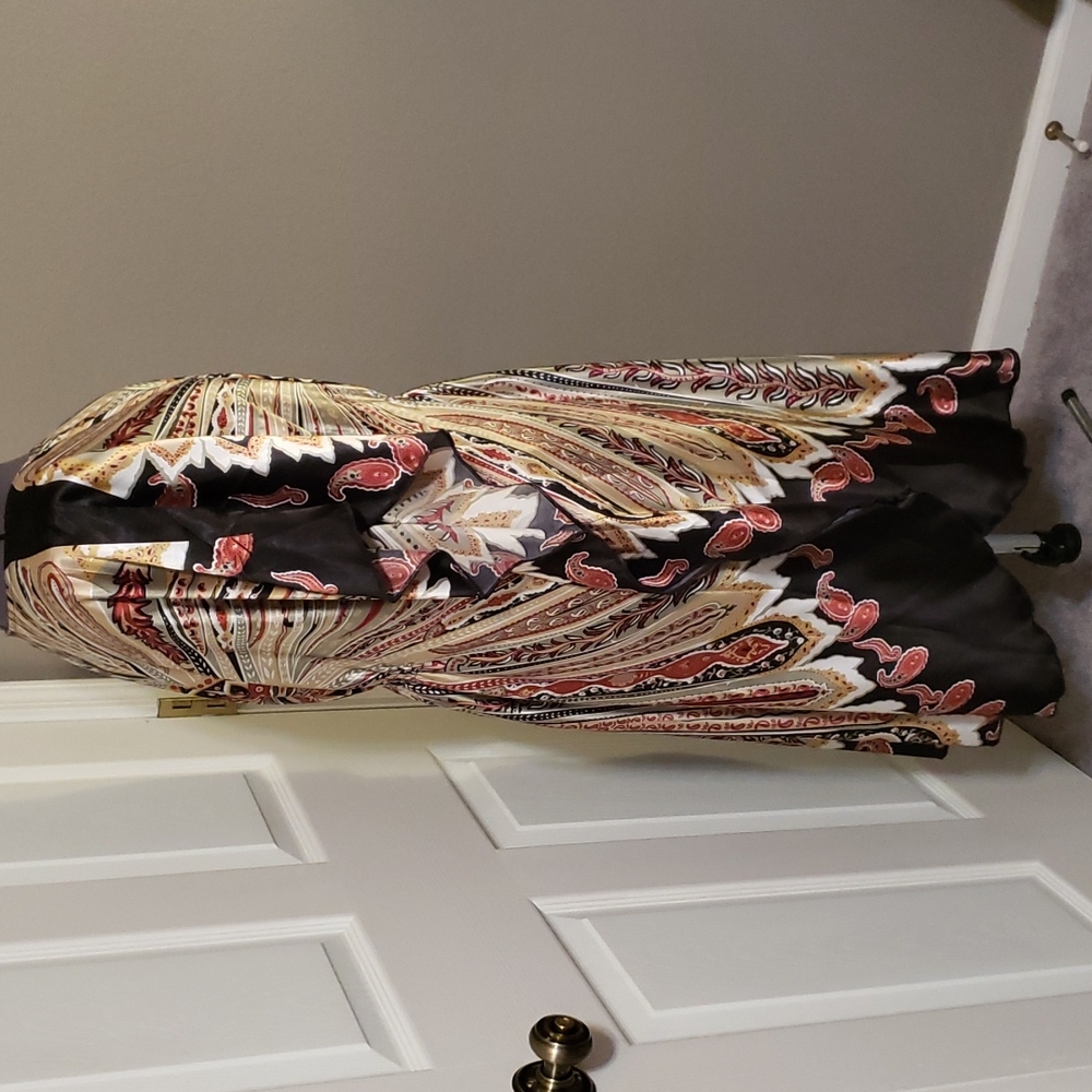 Long top - Picture 2 of 5